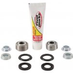 PIVOT WORKS sada na opravu centrálního (zadního) tlumiče SUZUKI RM125 91, RM250 91, RMX250 91 | Zboží Auto