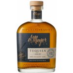 El Mayor Anejo 40% 0,7 l (holá láhev) – Hledejceny.cz