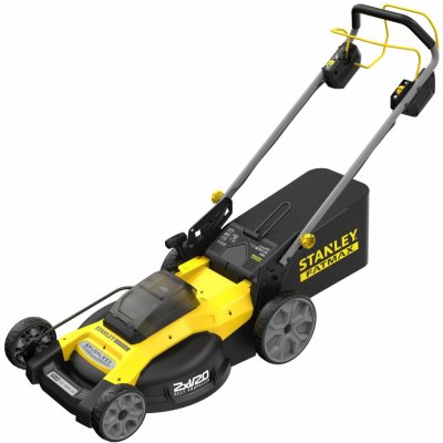 Stanley SFMCMWS251M-QW