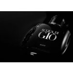 Giorgio Armani Acqua di Gio Elixir parfém pánský 50 ml – Sleviste.cz