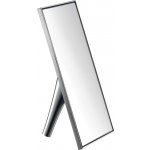 Hansgrohe Massaud 42240000 – Hledejceny.cz
