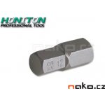 Bit 10 mm /30 mm Imbus 10 HEX10-10 – HobbyKompas.cz