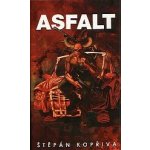 Asfalt – Hledejceny.cz