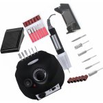 Activ Bruska na nehty J202 65 W – Zboží Mobilmania