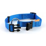 Aminela obojek – Zbozi.Blesk.cz