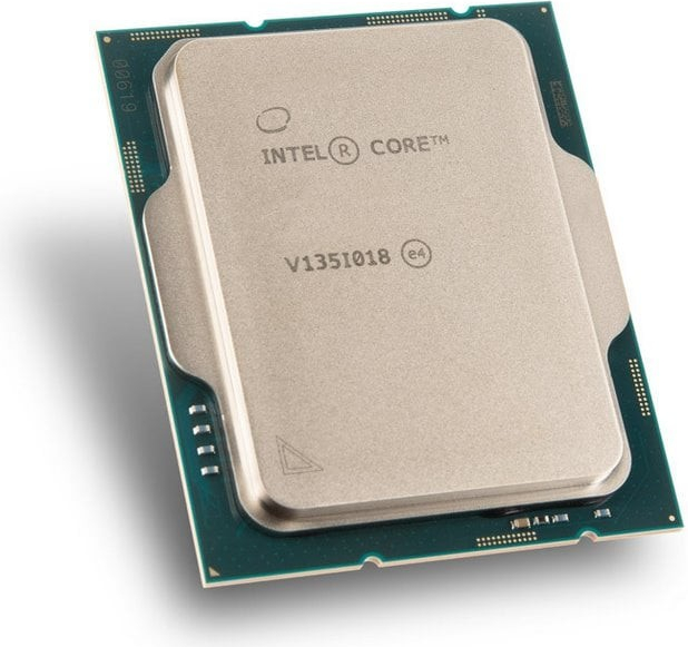 Intel Core i5-14600T CM8071504821019