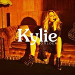 Kylie Minogue - GOLDEN /DELUXE CD – Hledejceny.cz