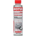Motul Engine Clean 300 ml – Zboží Mobilmania