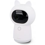 Aqara Camera Hub G3 CH-H03 – Sleviste.cz