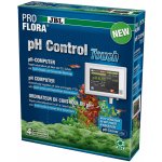 JBL ProFlora pH-Control Touch