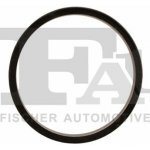 FA1 511-004 – Hledejceny.cz