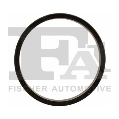 FA1 511-004 – Hledejceny.cz