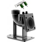 GRUNDFOS SEG-spojky 96076063 – Hledejceny.cz