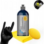Koch Chemie Protectleathercare 500 ml | Zboží Auto