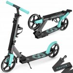 Movino Infinity Mint – Zboží Dáma