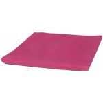 King Camp Hiker multifunkční ručník 60 x 120 cm růžový – Hledejceny.cz