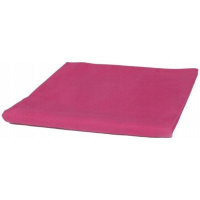 King Camp Hiker multifunkční ručník 60 x 120 cm růžový – Hledejceny.cz
