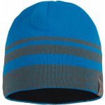 Direct Alpine Slash 1.0 anthracite/blue – Hledejceny.cz