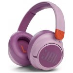 JBL JR 460NC – Zboží Živě