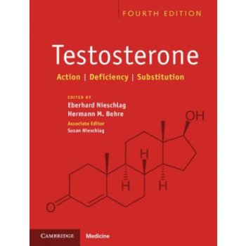 Testosterone