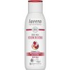 Tělová mléka lavera Argan Cranberry regenerační tělové mléko 200 ml