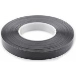 Podlepovací páska na švy na nepromokavé materiály šíře 20 mm, střední, 3 šedá – Hledejceny.cz