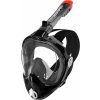 Potápěčská maska AQUA SPEED Brizo Pattern 07