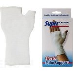 Medicalfox Superband elastická bandáž palec 205455 S – Zboží Mobilmania