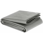 Handi Help Zakrývací plachta s oky 6 x 10 m PROFESSIONAL 000110-VO-S – Zboží Mobilmania