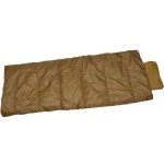 MFH pilotní Israel – Hledejceny.cz