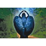 Strawberry Shortcake Baby Maluj podle čísel – Zboží Dáma Strawberry Shortcake Baby Maluj podle čísel – Zboží Dáma