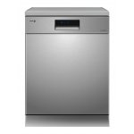 FAGOR 3LVF-638ADX – Zboží Dáma