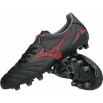 Mizuno MORELIA NEO IV PRO FG černá – Zbozi.Blesk.cz