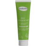 Inodorina Kondicionér 250 ml – Zbozi.Blesk.cz