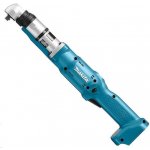 Makita DFL301FZ – Hledejceny.cz