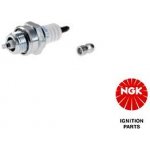 Zapalovací svíčka NGK BPMR7A – Hledejceny.cz