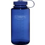 Nalgene Wide Mouth Sustain 1 l – Zboží Dáma