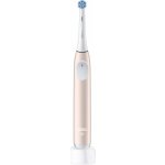 Oral-B iO Series 2 Calm Pink – Zboží Dáma
