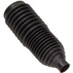 MAXGEAR 69-0491 Kryt, mlhovka (69-0491)