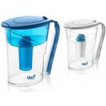 Quell QU/301 modrá 1,6 l – Zboží Dáma