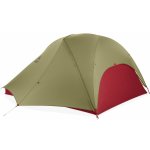 MSR FreeLite 3 – Zboží Dáma