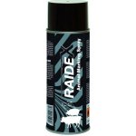 RAIDEX Značkovací sprej 400ml Černá – Hledejceny.cz