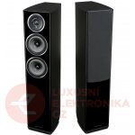 Wharfedale Diamond 11.3 – Sleviste.cz