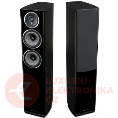 Wharfedale Diamond 11.3 – Zbozi.Blesk.cz