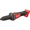 Bruska Milwaukee M18FDG-0