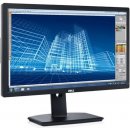 Monitor Dell U2713H