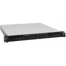 Synology RackStation RS818RP+