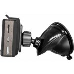 Vivanco TVF 09B – Zboží Živě