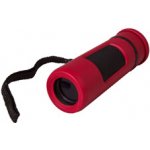 Bresser Topas 10x25 monokulární – Zboží Živě