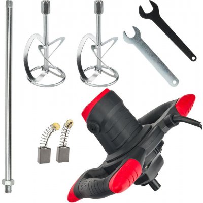 RED TECHNIC RTMI0018 – Zboží Dáma